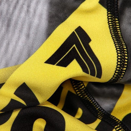 Legginsy Damskie TrecGirl 07