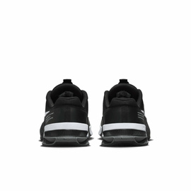 Buty Męskie Nike Metcon 8
