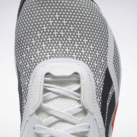 Men's Reebok Nano X CrossFit Shoes