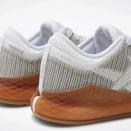 Reebok CrossFit Nano 9 Women Shoes