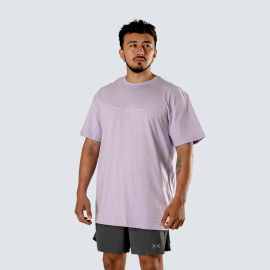 Picsil Oversize T-shirt Urban Style