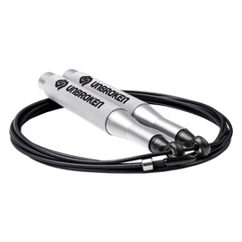 Unbroken Speed Rope SR-U1