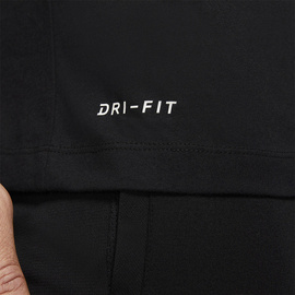 Nike Dri-FIT Flag GPX Men's T-Shirt