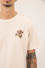 Thundernoise Endurance in Motion T-shirt 