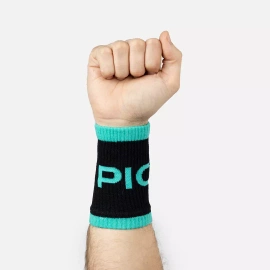 Picsil Long Sports Wristbands