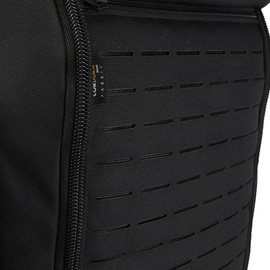 Reebok CrossFit Backpack