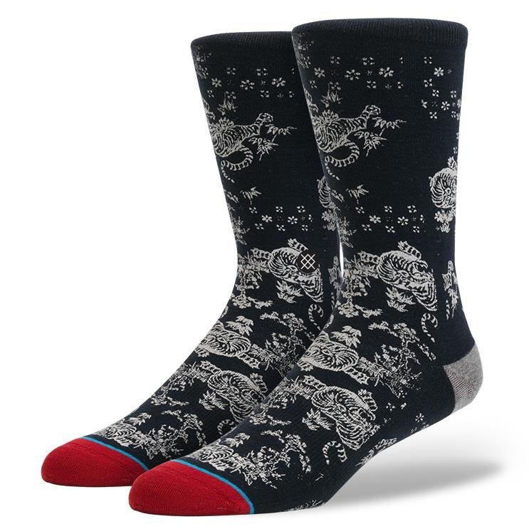 Skarpety Stance Socks reserve clawed