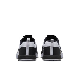 Nike Metcon 9 Women's Training Shoe