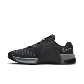 Buty Damskie Nike Metcon 9