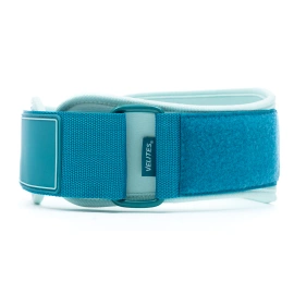 Velites Lifting Belt