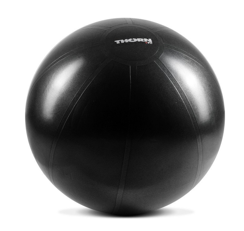 Piłka Treningowa Thorn Fit Anti-burst 65 cm 