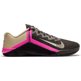 Buty Męskie Nike Metcon 6