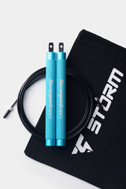Storm Speed Rope SV2