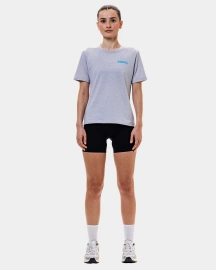 Women's Thundernoise Lift Heavy Run Fast Tank Top