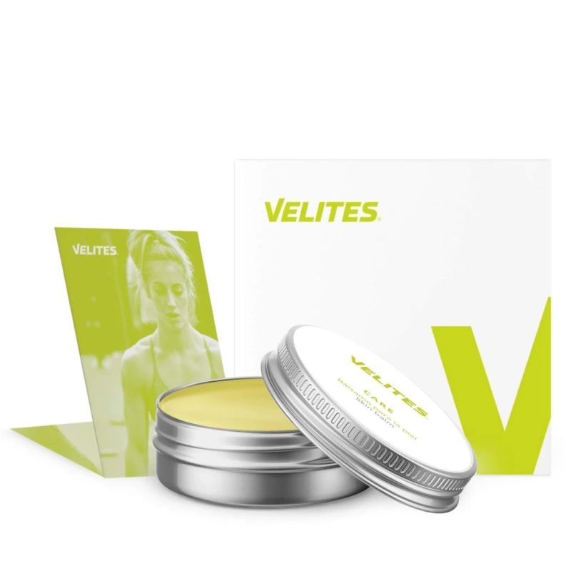 Velites Care Balm 30 ml