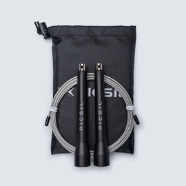 Picsil Jump Rope ABS Rope