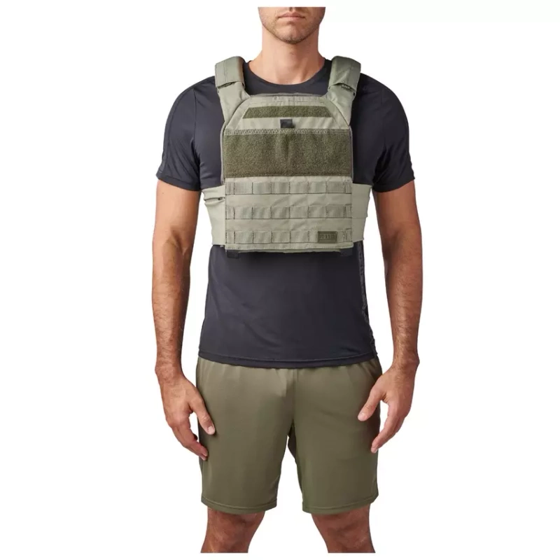 5.11 TacTec™ Trainer Weight Vest