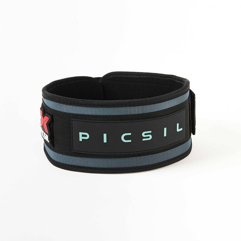 Picsil Lumbar Belt