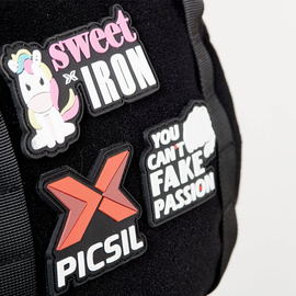 Plecak Taktyczny Picsil Tactical Backpack 2.0 45L