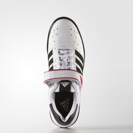 Buty Adidas Power Perfect II