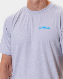 Born Primitive Paid In Full Men's T-shirt