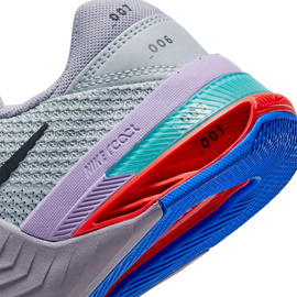 Nike Metcon 7 Men's Training Shoe