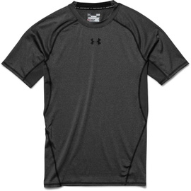 Koszulka Under Armour Compression Gray