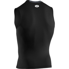 Bezr kawnik Under Armour Sonic Black