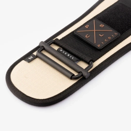 Picsil Lumbar Belt
