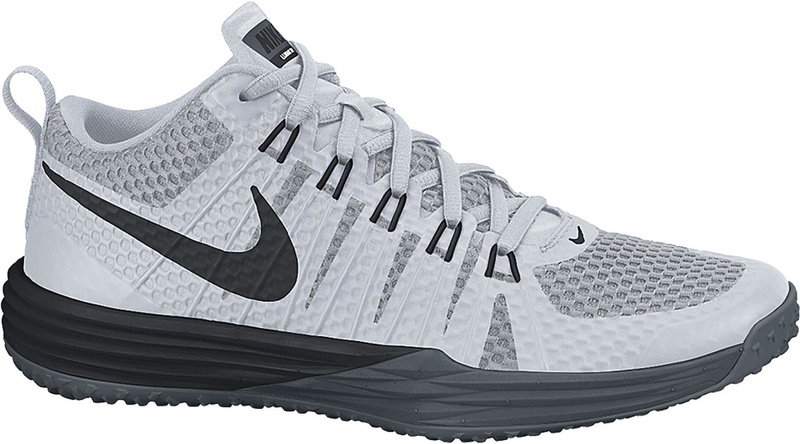 Buty Nike Lunar Trainer 1