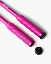 Velites Jump Rope Fire 2.0