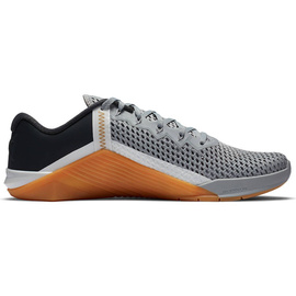 Buty Męskie Nike Metcon 6