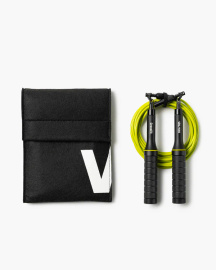 Velites Jump Rope Fire 2.0 Hyrox