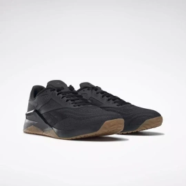 Reebok Nano X2 Men's Shoes