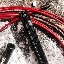 Skakanka Thornfit Ultra 3.0