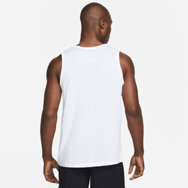 Tank Top Nike Dri-FIT GPX