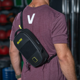 Velites Storm Backpack