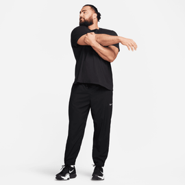 Nike Totality Men's Dri-FIT Tapered Versatile Trousers