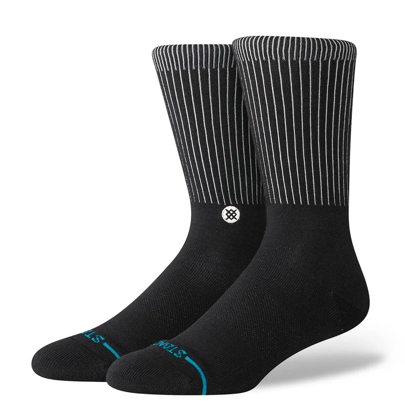 Stance SocksIcon Pop Crew