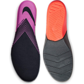 Nike Metcon 5 AMP Women's Training Shoes