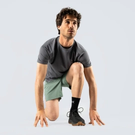 Picsil Men’s Breeze Tee