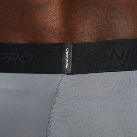 Nike Pro 3/4 Dri-FIT Tights