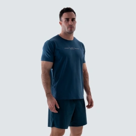 Picsil Men’s Breeze Tee