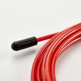 Picsil Jump Rope ABS Rope