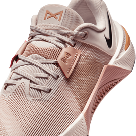 Buty Damskie Nike Metcon X Różowe