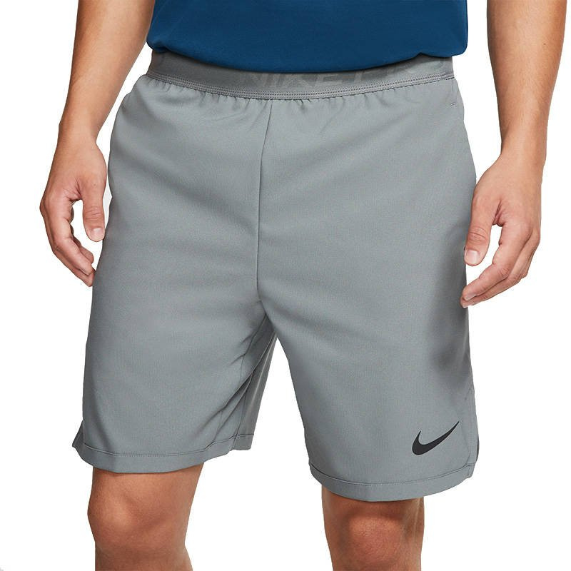 Men's Shorts Nike Pro Flex Vent Max