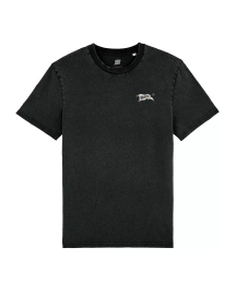 Koszulka Thundernoise Murph Day - Hero Wod