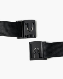 Velites Toiletry bag