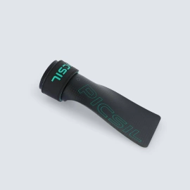 Picsil Falcon Grips No Holes