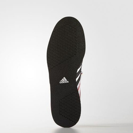 Buty Adidas Power Perfect II
